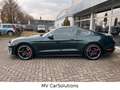 Ford Mustang Bullitt 5,0 Kamera MagneRide Sitzlüftung Verde - thumbnail 4