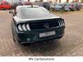 Ford Mustang Bullitt 5,0 Kamera MagneRide Sitzlüftung Verde - thumbnail 7