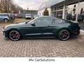 Ford Mustang Bullitt 5,0 Kamera MagneRide Sitzlüftung Grün - thumbnail 5