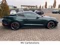 Ford Mustang Bullitt 5,0 Kamera MagneRide Sitzlüftung Verde - thumbnail 9