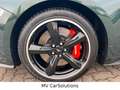 Ford Mustang Bullitt 5,0 Kamera MagneRide Sitzlüftung Grün - thumbnail 16