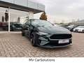 Ford Mustang Bullitt 5,0 Kamera MagneRide Sitzlüftung Grün - thumbnail 10