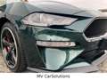 Ford Mustang Bullitt 5,0 Kamera MagneRide Sitzlüftung Grün - thumbnail 12