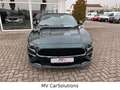 Ford Mustang Bullitt 5,0 Kamera MagneRide Sitzlüftung Grün - thumbnail 2