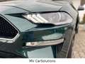 Ford Mustang Bullitt 5,0 Kamera MagneRide Sitzlüftung Verde - thumbnail 14