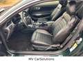 Ford Mustang Bullitt 5,0 Kamera MagneRide Sitzlüftung Grün - thumbnail 17
