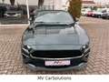 Ford Mustang Bullitt 5,0 Kamera MagneRide Sitzlüftung Grün - thumbnail 13