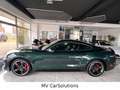 Ford Mustang Bullitt 5,0 Kamera MagneRide Sitzlüftung Grün - thumbnail 15