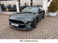 Ford Mustang Bullitt 5,0 Kamera MagneRide Sitzlüftung Grün - thumbnail 3