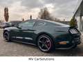 Ford Mustang Bullitt 5,0 Kamera MagneRide Sitzlüftung Verde - thumbnail 6