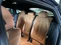 BMW X6 X6 xdrive30d mhev 48V Msport auto Azul - thumbnail 16