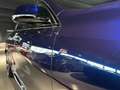 BMW X6 X6 xdrive30d mhev 48V Msport auto Azul - thumbnail 8
