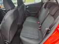 Ford Fiesta Trend - thumbnail 6