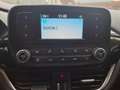 Ford Fiesta Trend - thumbnail 7