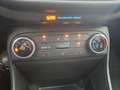 Ford Fiesta Trend - thumbnail 8