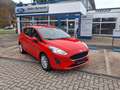 Ford Fiesta Trend - thumbnail 1