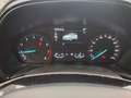 Ford Fiesta Trend - thumbnail 11