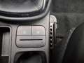 Ford Fiesta Trend - thumbnail 10