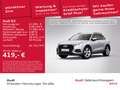 Audi Q3 35 TFSI advanced LED Navi AHZV S tronic Silber - thumbnail 1