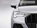 Audi Q3 35 TFSI advanced LED Navi AHZV S tronic Silber - thumbnail 8