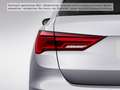 Audi Q3 35 TFSI advanced LED Navi AHZV S tronic Silber - thumbnail 9