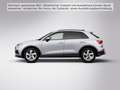 Audi Q3 35 TFSI advanced LED Navi AHZV S tronic Silber - thumbnail 3