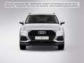 Audi Q3 35 TFSI advanced LED Navi AHZV S tronic Silber - thumbnail 6