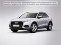 Audi Q3 35 TFSI advanced LED Navi AHZV S tronic Silber - thumbnail 2