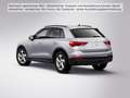 Audi Q3 35 TFSI advanced LED Navi AHZV S tronic Silber - thumbnail 5