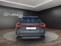 Lexus RX 500h RX 500h 2.4 hybrid turbo F-Sport+ 6at Silber - thumbnail 5