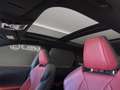 Lexus RX 500h RX 500h 2.4 hybrid turbo F-Sport+ 6at Silber - thumbnail 11