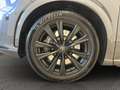 Lexus RX 500h RX 500h 2.4 hybrid turbo F-Sport+ 6at Silber - thumbnail 14