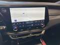Lexus RX 500h RX 500h 2.4 hybrid turbo F-Sport+ 6at Silber - thumbnail 13