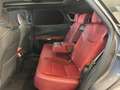 Lexus RX 500h RX 500h 2.4 hybrid turbo F-Sport+ 6at Silber - thumbnail 12