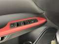 Lexus RX 500h RX 500h 2.4 hybrid turbo F-Sport+ 6at Silber - thumbnail 17