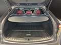 Lexus RX 500h RX 500h 2.4 hybrid turbo F-Sport+ 6at Silber - thumbnail 16