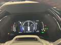 Lexus RX 500h RX 500h 2.4 hybrid turbo F-Sport+ 6at Silber - thumbnail 15