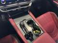 Lexus RX 500h RX 500h 2.4 hybrid turbo F-Sport+ 6at Silber - thumbnail 10