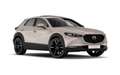 Mazda CX-30 e-Skyactiv X 186 6AT Nagisa Automaat Grijs - thumbnail 3