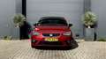 SEAT Ibiza 1.0 TSI FR Pano/Automaat/Camera Alcantara/apple Rot - thumbnail 3