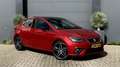 SEAT Ibiza 1.0 TSI FR Pano/Automaat/Camera Alcantara/apple Rot - thumbnail 1
