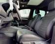 SEAT Ibiza 1.0 TSI FR Pano/Automaat/Camera Alcantara/apple Rot - thumbnail 4