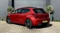 SEAT Ibiza 1.0 TSI FR Pano/Automaat/Camera Alcantara/apple Rot - thumbnail 9