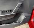 SEAT Ibiza 1.0 TSI FR Pano/Automaat/Camera Alcantara/apple Rot - thumbnail 18