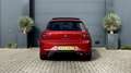 SEAT Ibiza 1.0 TSI FR Pano/Automaat/Camera Alcantara/apple Rot - thumbnail 8