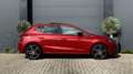 SEAT Ibiza 1.0 TSI FR Pano/Automaat/Camera Alcantara/apple Rot - thumbnail 13