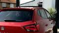 SEAT Ibiza 1.0 TSI FR Pano/Automaat/Camera Alcantara/apple Rot - thumbnail 15