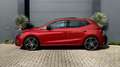 SEAT Ibiza 1.0 TSI FR Pano/Automaat/Camera Alcantara/apple Rot - thumbnail 14