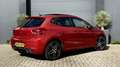 SEAT Ibiza 1.0 TSI FR Pano/Automaat/Camera Alcantara/apple Rot - thumbnail 7