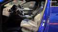 SEAT Leon Sportstourer FR 1.5 TSI 150 CV GARANTIE 6 MOIS Bleu - thumbnail 8